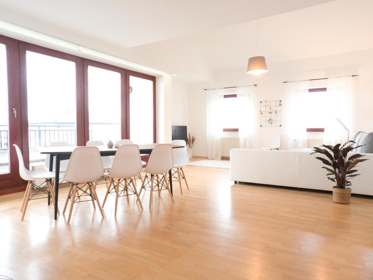 - Neu - Luxus Frankfurt Flat Daire Obertshausen Dış mekan fotoğraf